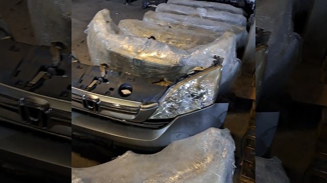 1000276299.mp4crv 3 ноускат смотреть онлайн