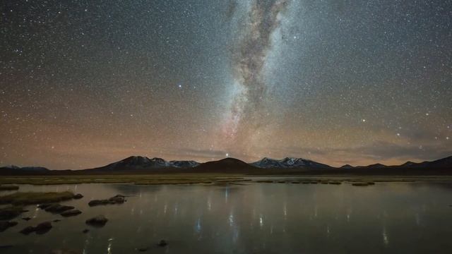 Cyber Space - Step By Step смотреть онлайн