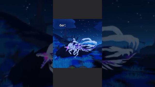 описание👇👇
короче ребята это геем пасс.Игра сонаррия Это его обзор имя сущ. Hallucinix смотреть онлайн