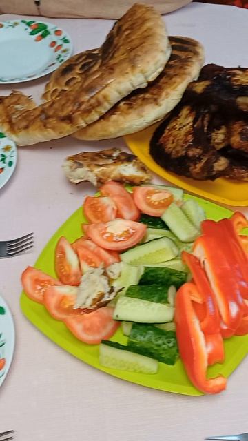 20250628_180058 смотреть онлайн