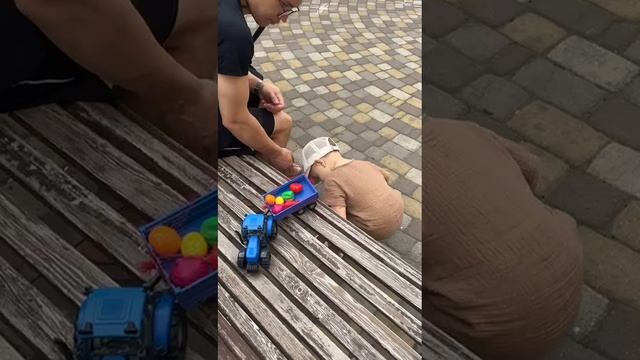 VID-20250601-WA0004 смотреть онлайн