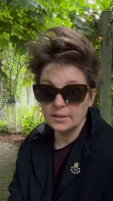 Телеграм канал с эксклюзивным контентом: БОБЁР.school смотреть онлайн