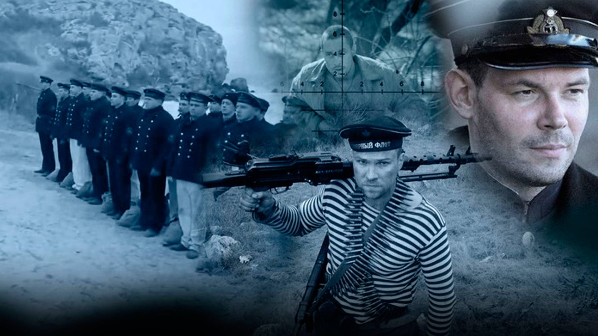 20 ЛУЧШИХ РУССКИХ ВОЕННЫХ СЕРИАЛОВ смотреть онлайн