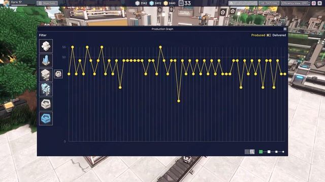 Трейлер Modulus ('7 Automation, обновлениеs Hardcore Factory Builders Will Love')