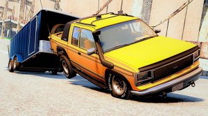 Машины скатываются с больших горок| Мультфильмы для детей - Сборник № 124  🚔 Мир маш