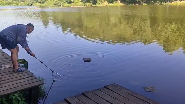 Карпуша смотреть онлайн