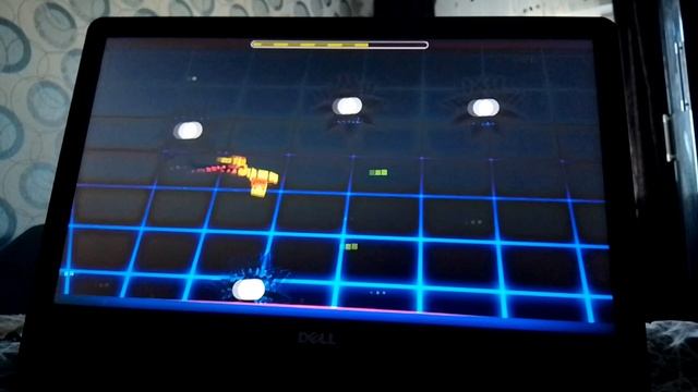 Geometry dash 1 часть Ярик построил игра геометрии (крутой игры) 🖲🖲🖲 ролик 2025 г. смотреть онлайн