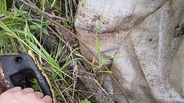 металла коп 2025, часть 2 смотреть онлайн