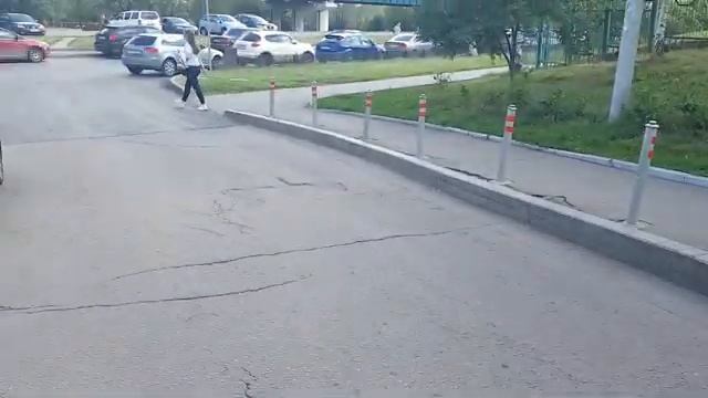 ОТРЕЧЕНИЕ ОТ ПРОКЛЯТОГО РОДА