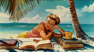 винтажная свинговая музыка свинг джаз 1930 х годов №4