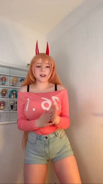 Чёртик смотреть онлайн