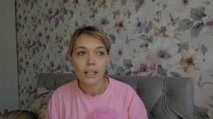 крашусь и болтаю💄/жара🔥