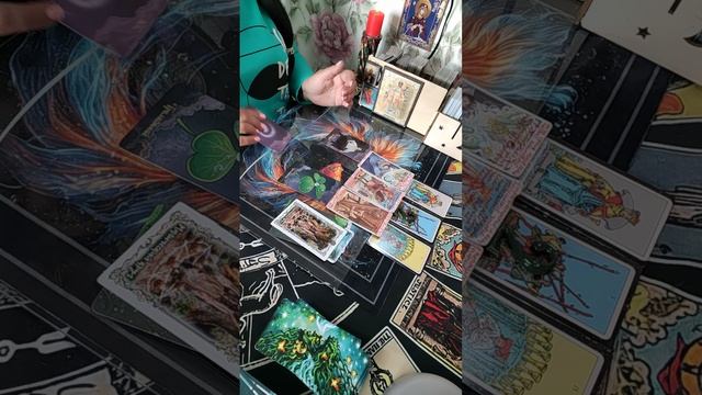 Вражина злится что не может вас наказать? смотреть онлайн