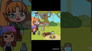 Подарочек 🎁/Аватар ворлд/🫶