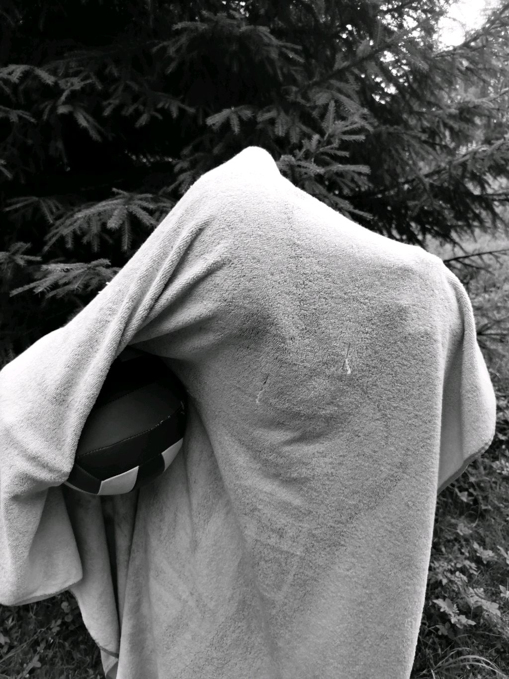 чат рулетка