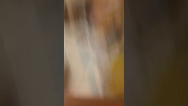 это мой тупотомат смотреть онлайн