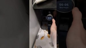 Яйца в аэрогриле