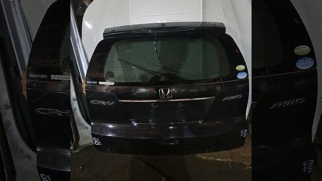 1000276285.mp4 crv 4 смотреть онлайн