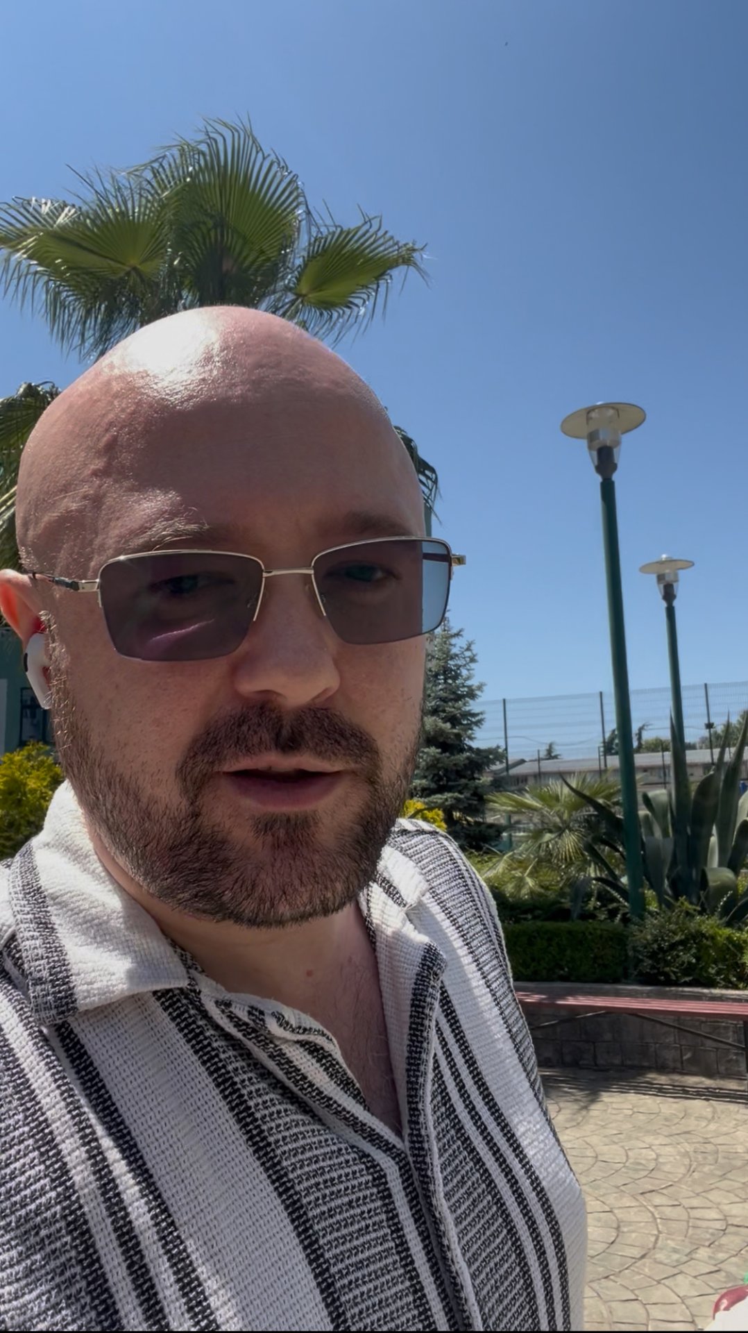 Акции - падение перед ростом смотреть онлайн