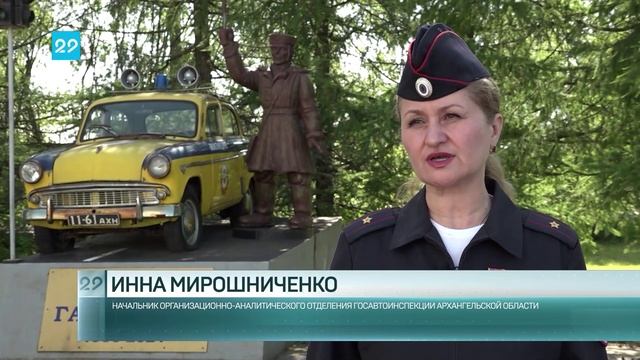 11.07.2025 Мотоциклист разбился на Ленинградском смотреть онлайн