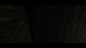 играю в гренни 1