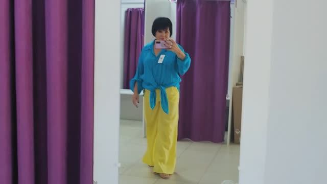 Покупки с Вайлдберриз 🛍️ осваиваем новое плавсредство ‼️ смотреть онлайн