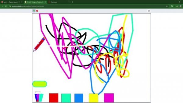 Scratch - Imagine, Program, Share - Google Chrome 2025-07-11 11-03-27