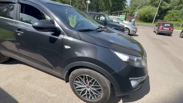 VID_20250711_163336_596