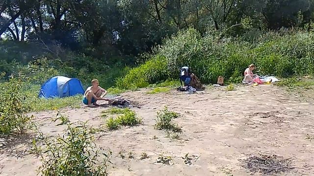 1 июля 2023 г. смотреть онлайн