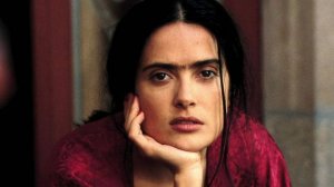 Фрида (2002) - трейлер фильма