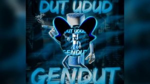 Dut udut gendut funk