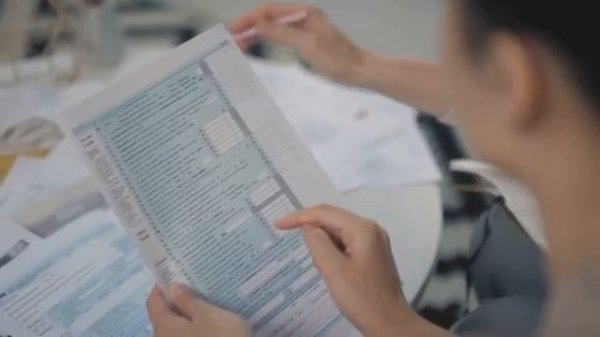 Master Crypto Taxes Save Money Stay Compliant