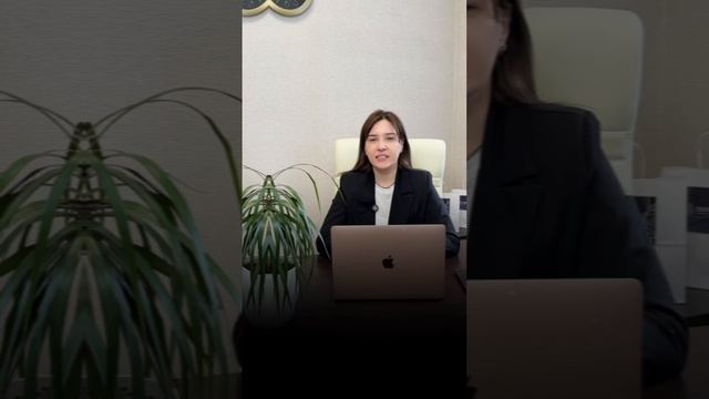 Что делать если вы ошибочно перевели деньги?