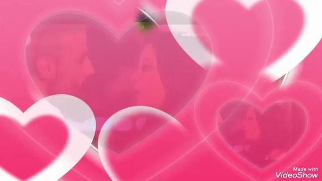 Video_20250711140837692_by_VideoShow смотреть онлайн