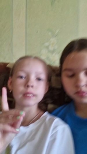 30 мин и стрим🤑🤑