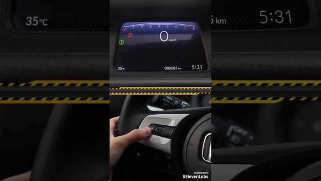 Инструкция Honda Fit смотреть онлайн