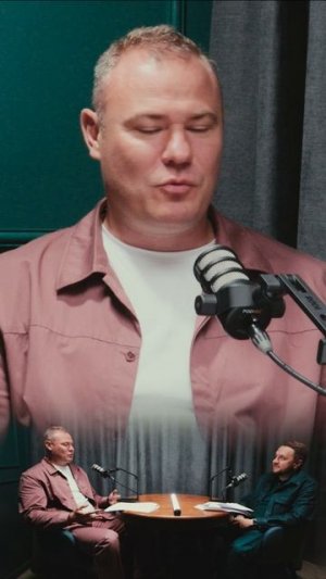 начиналКак привыкли работать миллениалы #трудоустройство #миллениалы #зумеры #условиятруда #hr