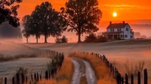 Кострома - Бурановские...