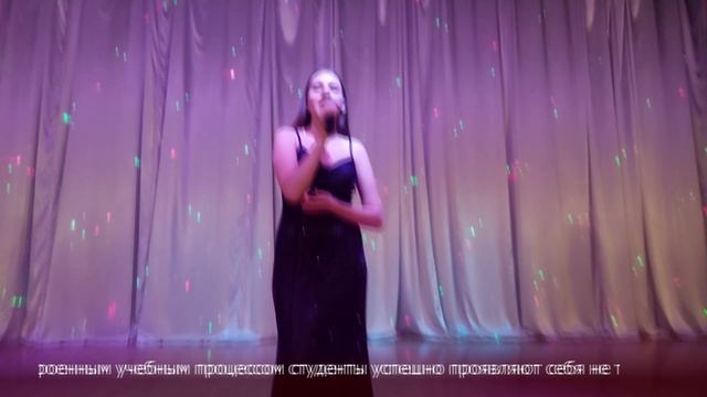 Новости Прокопьевска 11 07 2025 смотреть онлайн