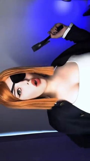 Боевая девушка смотреть онлайн