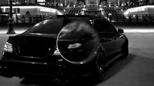 МУЗЫКА В МАШИНУ - Rap Car Music Dance Remix