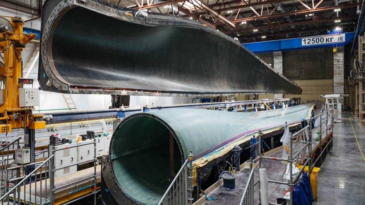 РАЗДЕЛИТЕЛЬНЫЙ СОСТАВ FREKOTE 770NC, ПРИМЕР НАНЕСЕНИЯ НА МЕТАЛЛИЧЕСКУЮ ФОРМУ. смотреть онлайн