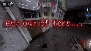 петапета школа кошмаров быстрое прохождение