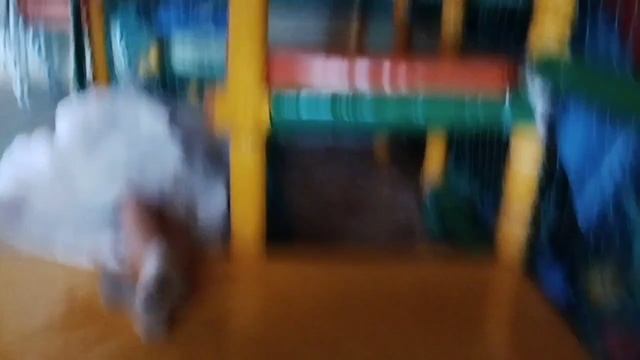 Хорор смотреть онлайн