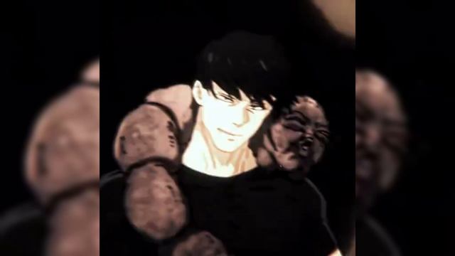 N!GHTvision & DudePlaya - THE VOID [slowed] смотреть онлайн