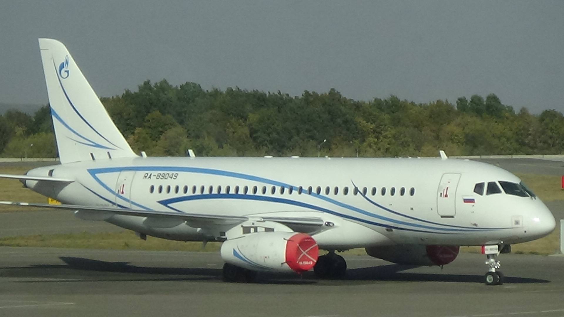 Самолет Белгород Краснодар прямой рейс и как приземляются самолеты в аэропорту