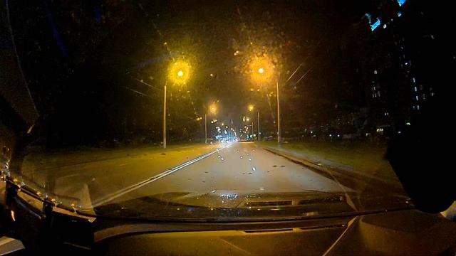 Водятел смотреть онлайн