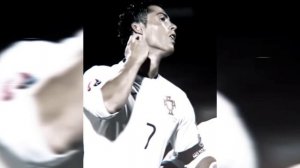 MENTE MÁ-(SLOWED)NAKAMA,MC STAFF