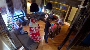 Черный список, 3 сезон, 21 выпуск