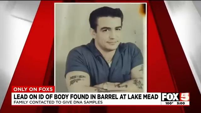 ТАЙНОЕ СТАНОВИТСЯ ЯВНЫМ . Настя Джексон